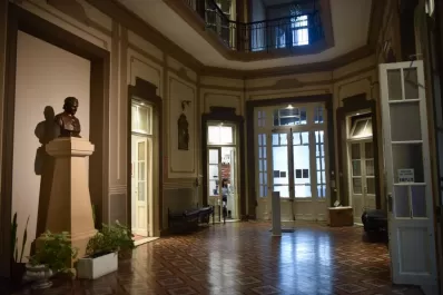 Ataque sexual a un niño: “Deben investigar a todos los del colegio”