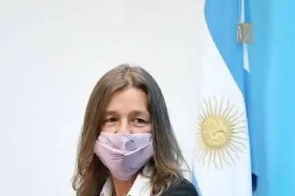 Ataques y defensas: diputado baleado