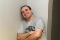 “No se puede romantizar el irse al exterior”