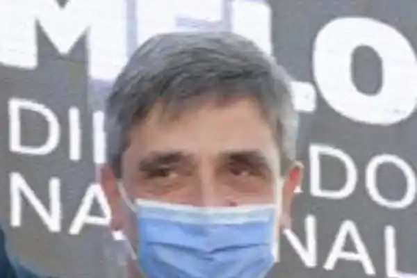 Los precandidatos del Frente de Todos cierran los debates