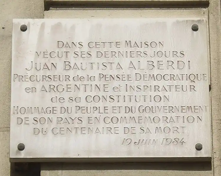 LEYENDA. dfasdf asdfasdas fasdf asdf asdfasdfasdfasdfasdfa sdfasdfafa