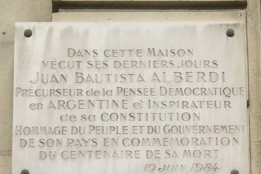 LEYENDA. dfasdf asdfasdas fasdf asdf asdfasdfasdfasdfasdfa sdfasdfafa