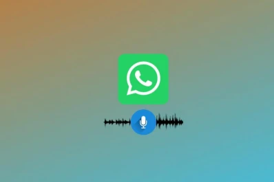 Tecnología: nuevos cambios en Whatsapp
