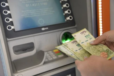 Tucumán: Cómo sigue el pago del 20% de los haberes y cuándo impacta la suba salarial
