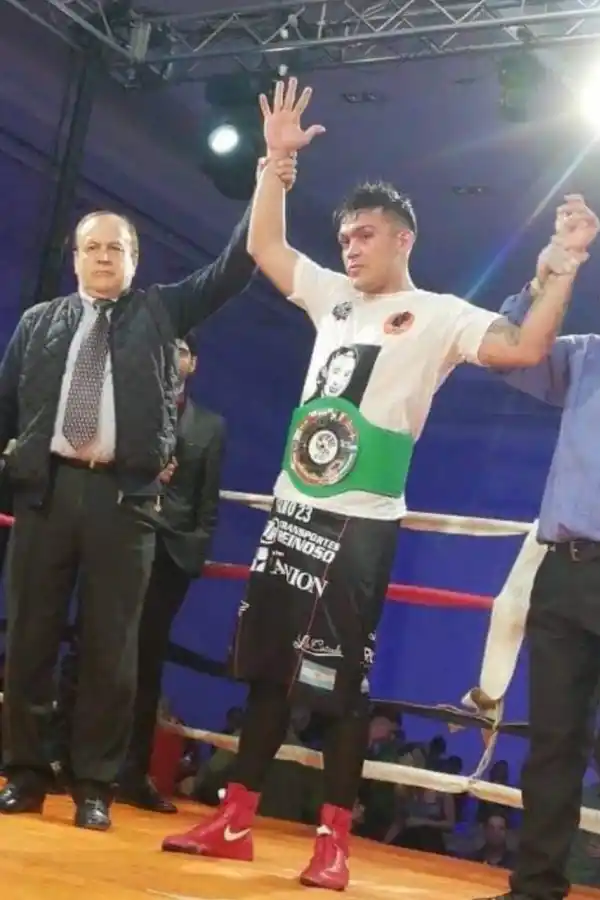  gentileza René Alarcón  