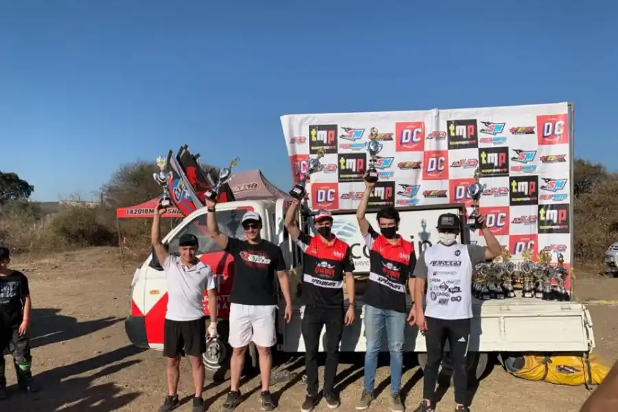  gentileza René Alarcón   gentileza josé maría mercado  (p) 