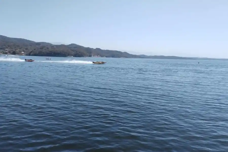  gentileza René Alarcón   gentileza josé maría mercado  (p)  gentileza carlos javier fucho