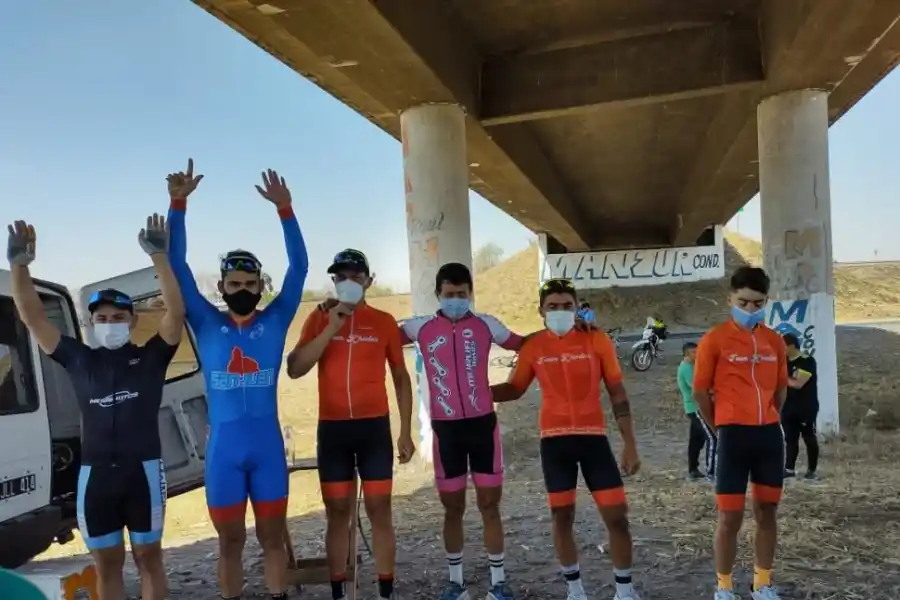  gentileza René Alarcón   gentileza josé maría mercado  (p)  gentileza carlos javier fucho  