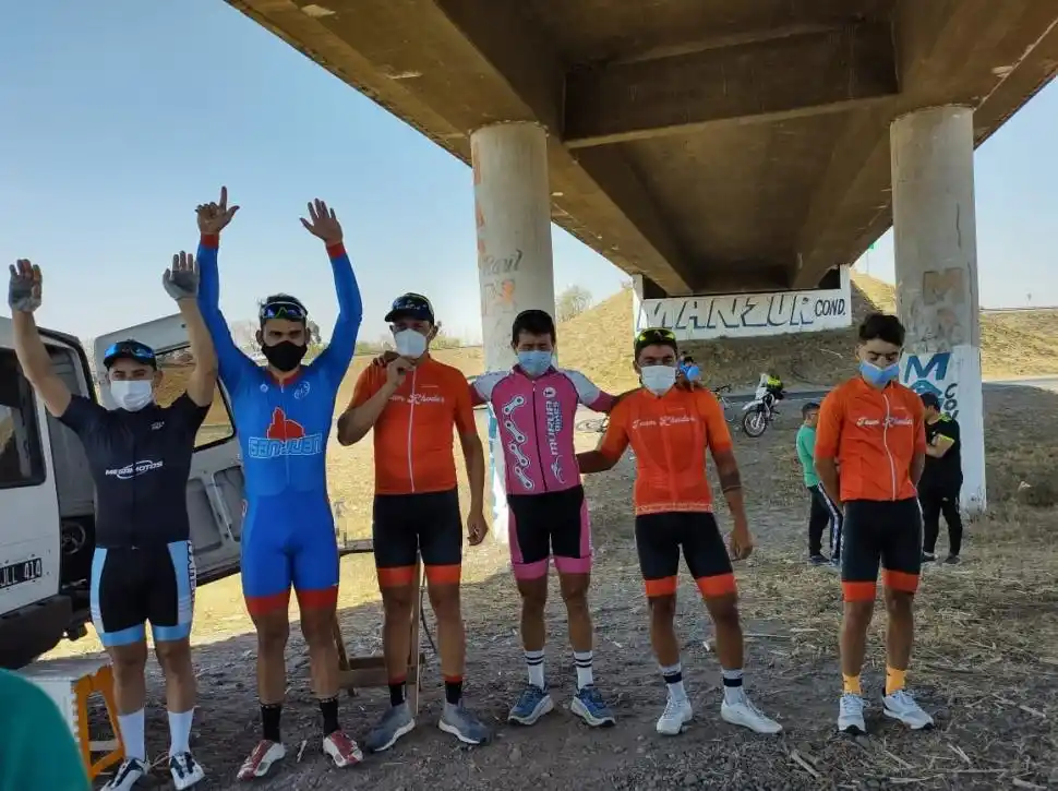  gentileza René Alarcón   gentileza josé maría mercado  (p)  gentileza carlos javier fucho  