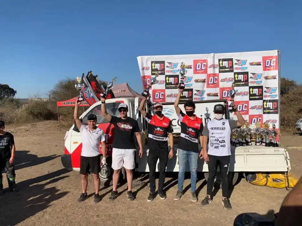  gentileza René Alarcón   gentileza josé maría mercado  (p) 