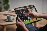 Llega Star+ con un as bajo la manga