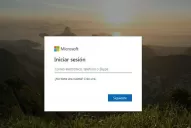 Últimas horas para salvar tu cuenta de Hotmail: ¿Cuáles serán eliminadas por Microsoft?