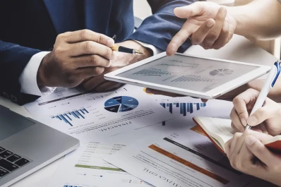 Ganancias y Bienes Personales: último día para presentar la declaración jurada informativa