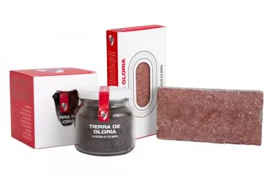 Más de 30.000 socios de River ya poseen su Fragmento de Gloria: cómo solicitarlo