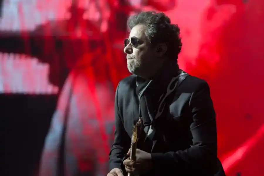 COMEDIANTES. Martin Short, Steve Martin y Selena Gomez protagonizan “Only murders in the building”.