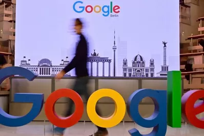 Variante Delta: Google retrasa a enero el regreso de los empleados a trabajar en sus oficinas