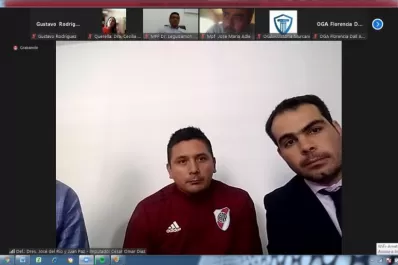 Lo condenan a ocho meses en suspenso por matar un perro