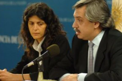 Piden prisión para una ex funcionaria kirchnerista por fraude al Estado