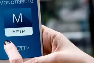 Cómo es el reingreso al Monotributo que estará habilitado en septiembre