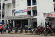 Salta: Piden la detención de una médica por practicar un aborto