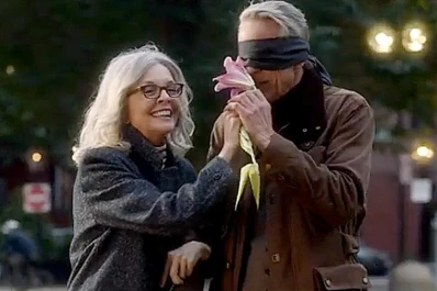 Qué hay para ver en CCC Go, Paramount+, Netflix, Star+, Mubi y Starzplay