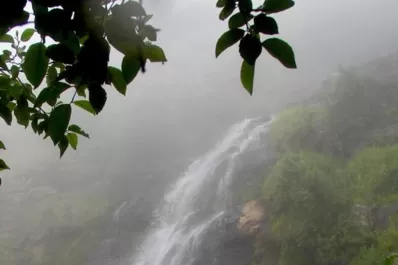 Paraísos tucumanos: es momento de empezar a conocer la belleza que nos rodea