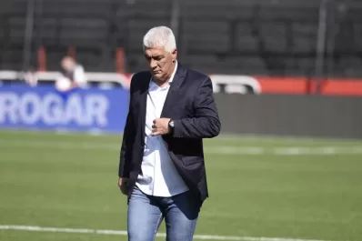 Atlético: la chance ideal para el triplete