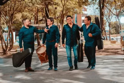 Qué hacer este viernes en Tucumán