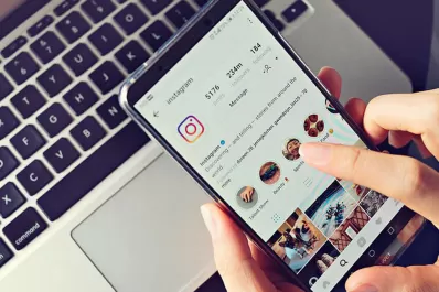 Crecen las estafas en Instagram: cómo evitarlas y dónde denunciar
