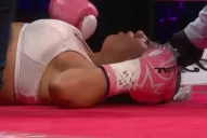 Tragedia en el boxeo: murió la mexicana Zacarías Zapata tras una golpiza que la dejó en coma