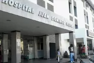 Una médica de Salta fue detenida tras practicar un aborto