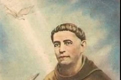 La historia de un milagro que se repite