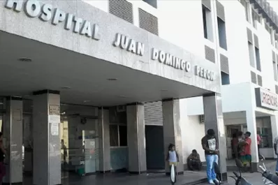 Una médica de Salta fue detenida tras practicar un aborto