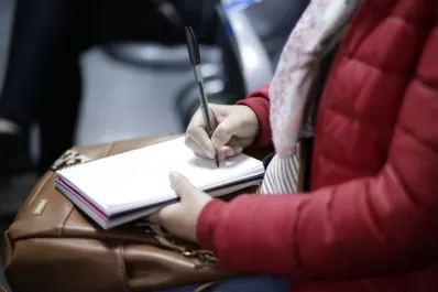 Se realizará de manera presencial la Semana de la Docencia en Tucumán