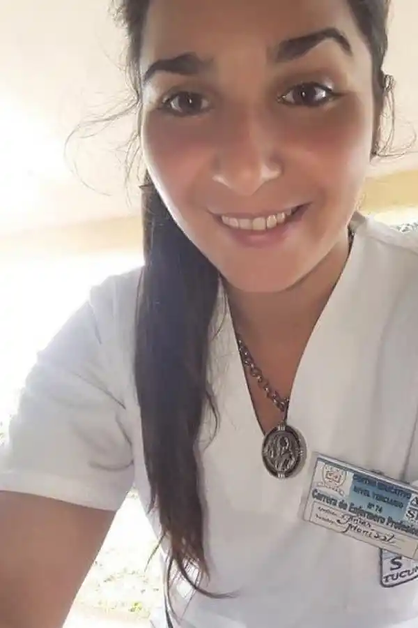 Deceso en una clínica: “Nunca se supo cómo llegó Marisol a esta muerte”