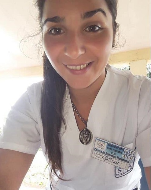 Deceso en una clínica: “Nunca se supo cómo llegó Marisol a esta muerte”