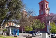 Llegó el día tan esperado por Catamarca: la beatificación de fray Esquiú
