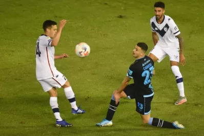 Atlético: mueve las fichas para seguir en carrera