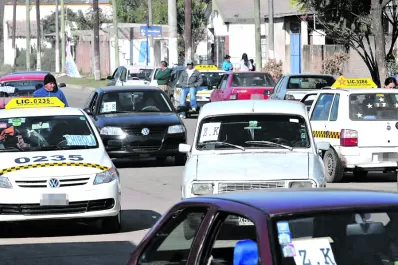 Desconfianza y cierre