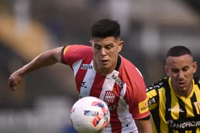 No supo aprovechar el momento en que fue superior