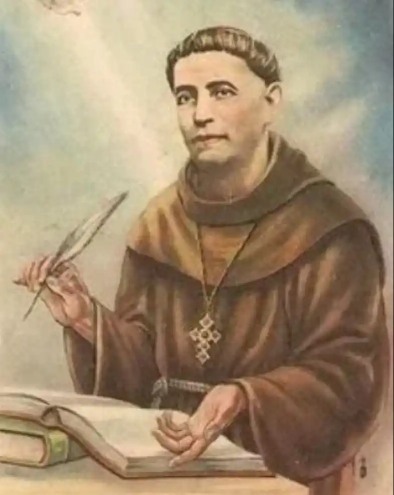 Llegó el día tan esperado por Catamarca: la beatificación de fray Esquiú