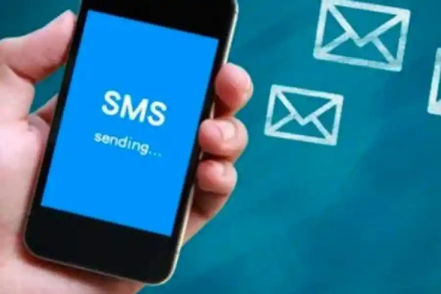 Conocé las estrategias que usan los estafadores en Tucumán