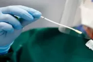 Tucumán registró 131 nuevos contagios y dos muertes por coronavirus