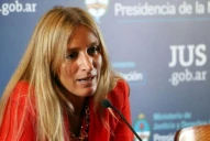 Parece más una puesta en escena que una medida sanitaria, dijo Carignano