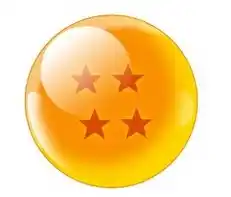 Dragon Ball Super: claves para entender la polémica