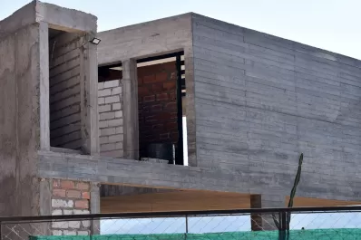 Cómo acceder a la línea de crédito para refacciones del Banco Nación: hay hasta $ 2 millones