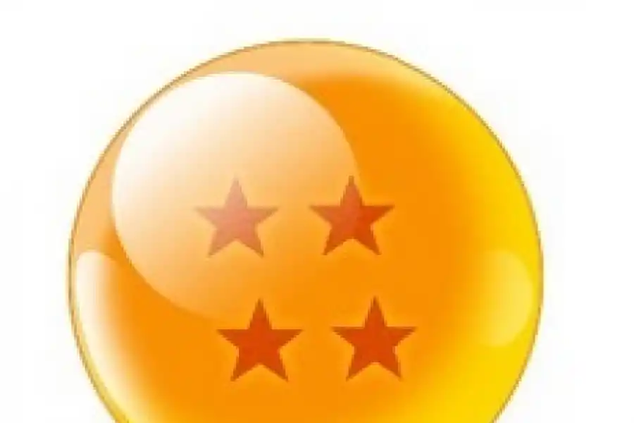 Dragon Ball Super: claves para entender la polémica