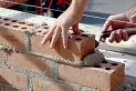 Renovaron los Precios Cuidados para la Construcción