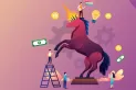 Unicornios empresariales: ¿qué aprendizajes y cuidados debemos tener?