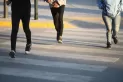 La ciudad atrae cada vez menos a los jóvenes: ¿qué se puede hacer?